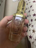 苗芳青顏苗方清顏苗方美容院凈顏精華液 修護精華液30ml 30ml 曬單實(shí)拍圖