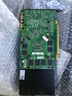 麗臺/quadro K2200/K4200/K6000/P/M4000專(zhuān)業(yè)圖形顯卡建模渲染設計 M4000 8G 95成新 曬單實(shí)拍圖
