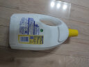 滴露（Dettol）衣物除菌液柠檬3L 杀菌99.9% 除螨 内衣裤袜可配消毒液洗衣液用 实拍图