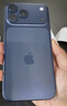 Apple/蘋(píng)果 iPhone 17 Pro Max 256GB 深藍(lán)色 支持移動(dòng)聯(lián)通電信5G 雙卡雙待手機(jī) 曬單實(shí)拍圖