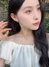 戚小米999純銀蝴蝶結耳釘女養耳洞耳環(huán)2025新款高級感甜美氣質(zhì)足銀耳墜 蝴蝶結閃鉆耳釘一對【999足銀】 曬單實(shí)拍圖