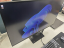 明基（BenQ）BL2790Q 27英寸2K 商務(wù)辦公護眼 100Hz高刷 硬件濾藍光降頻閃萊茵認證 智慧愛(ài)眼電腦顯示屏 曬單實(shí)拍圖