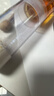 北京同仁堂 燕窩 燕窩即食 燕窩禮盒 孕婦營(yíng)養品補品送父母長(cháng)輩的禮物產(chǎn)婦坐月子補品媽媽生日禮物滋補品 2盒 曬單實(shí)拍圖