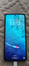vivo iQOO Z10 Turbo Pro 16GB+512GB 云海白 第四代驍龍8s 120W超快閃充 電競手機*【贈云盤(pán)】 曬單實(shí)拍圖