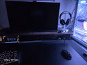 雷蛇（Razer）重裝甲蟲(chóng)幻彩版- 3XL號 游戲鼠標墊 幻彩鼠標墊 曬單實(shí)拍圖