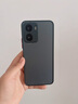 AMW適用vivo Y35/Y53T/IQOOZ7i超薄手機殼V2230A防摔保護殼套磨砂撞色網(wǎng)紅防指紋高檔男女全包 曬單實(shí)拍圖