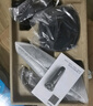 飛利浦（PHILIPS）電動(dòng)剃須刀經(jīng)典3系 干濕雙剃刮胡刀 配彈出式鬢角修剪器 中秋禮物 生日禮物送男友送老公  曬單實(shí)拍圖