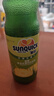 新的（sunquick）濃縮果汁 菠蘿汁840ml 氣泡水雞尾酒烘焙伴侶 沖調果汁飲品濃漿 曬單實(shí)拍圖