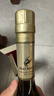 人頭馬（Remy Martin）洋酒 CLUB優(yōu)質(zhì)香檳區干邑白蘭地 1000ml 曬單實(shí)拍圖