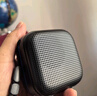 紐曼K229無(wú)線(xiàn)藍牙音箱家用桌面筆記本電腦小音響戶(hù)外大音量便攜式低音炮迷你收款語(yǔ)音播報提示器 曬單實(shí)拍圖
