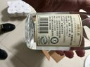 汾陽王黃蓋 清香型白酒 53度475ml*6瓶 整箱裝 杏花村核心產(chǎn)區(qū) 中秋禮品 曬單實(shí)拍圖