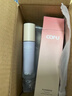 COFU隔離霜cofu妝前乳隱匿瑕疵修飾毛孔提亮膚色不卡粉保濕持久ofu 紫色 曬單實(shí)拍圖