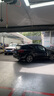 米其林（MICHELIN）汽車輪胎 245/55R19 103H 旅悅+ PRIMACY SUV+ 適配漢蘭達/冠道 曬單實拍圖