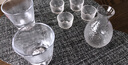 YUTMISO【18%vol梅子威士忌梅酒】優(yōu)梅說青梅果酒威士忌微醺晚安酒 2瓶：威士忌梅酒500ml 贈(zèng)1壺4杯 曬單實(shí)拍圖