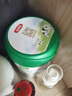 伊利【28天新鮮到家】金領(lǐng)冠塞納牧有機配方奶粉1段(0-6月)800g 曬單實(shí)拍圖