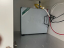 史密斯（A.O.SMITH）佳尼特藍鯨凈水機家用凈水器直飲機一體機廚下6年RO膜京東自營(yíng)實(shí)測1300GCR3000AE1國家補貼 曬單實(shí)拍圖