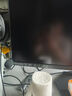 SANC盛色27英寸2K210Hz電競顯示器FastIPS硬件低藍光IGZO氧化物技術(shù)10Bit 500nit高亮屏幕G72Max增強版 曬單實(shí)拍圖