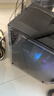 同城裝機上門(mén)服務(wù)電腦DIY電腦系統安裝ITX機箱組裝走背線(xiàn)RGB燈效一體式水冷風(fēng)冷神光同步 普通裝機 含系統安裝 曬單實(shí)拍圖