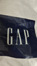 GAP男童夏季款印花短袖T恤短褲套裝戶外風兒童裝466026 曬單實拍圖
