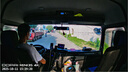 盯盯拍行車(chē)記錄儀MINI3S 4K版 超高清影像360°旋轉(zhuǎn)鏡頭 5GWiFi 超級(jí)電容 曬單實(shí)拍圖
