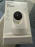 360攝像頭9pro 高清400萬(wàn)像素微光全彩家用監控手機遠程雙向通話(huà)360度旋轉嬰兒看護器 曬單實(shí)拍圖