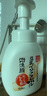 莎娜（SANA）豆乳美肌泡沫洗面奶女按壓泡泡清潔慕斯保濕潔面200ml 曬單實拍圖