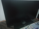 KTC 27英寸2K 220Hz  旋轉升降 內置音箱FastIPS電競顯示屏HDR400硬件護眼電腦顯示器H27T22S-3 Pro 曬單實(shí)拍圖