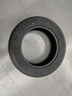固特異（Goodyear）汽車(chē)輪胎235/60R18 107W EF1 SPORT鷹馳F1酷跑 適配奧迪Q5/沃爾沃 曬單實(shí)拍圖