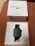 HUAWEI WATCH FIT 4 Pro曜石黑氟橡膠表帶運動(dòng)智能手表鈦金屬藍寶石玻璃大屏長(cháng)續航fit4pro 曬單實(shí)拍圖