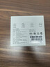 小米（MI）Redmi 藍牙音箱 橙色 小米音箱音響 長(cháng)續航 IP67防塵防水 戶(hù)外便攜音響低音炮 高保真 禮物 家用 曬單實(shí)拍圖