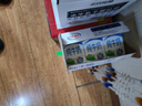 燕京啤酒 U8小度酒500ml*12瓶 整箱裝 中秋節(jié)送禮 新老包裝交替發(fā)貨 曬單實拍圖