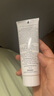 南非蘆薈膠（AMC） Aloe Mastercare gel99% 蘆薈膏 520禮物 6支裝 曬單實(shí)拍圖