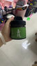 喜純西洋參玉靈膏桂圓西洋人參蒸制氣血養生膏滋補營(yíng)養品女不加糖220g 曬單實(shí)拍圖