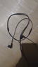 Earmax 適用于森海塞爾IE80S升級(jí)線IE80S耳機(jī)線IE80 IE8 IE8I TYPEC耳機(jī)線 TYPEC/IE80線控版 曬單實(shí)拍圖