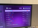 華為智選鴻蒙智選純麥智能K歌麥克風(fēng)Pro數字聲樂(lè )家直播KTV話(huà)筒適配華為智慧屏電視手機問(wèn)界 享界 智界汽車(chē) 曬單實(shí)拍圖