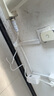 歆普森加水電暖氣片加熱棒智能溫控恒溫加熱管注水土暖氣家用WiFi電熱棒 80厘米2000瓦（節(jié)能9代）套裝 曬單實拍圖