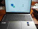 惠普HP【國家補貼20%】星Book 15 大屏輕薄筆記本電腦(i7-13620H 16G 1TB E管家7*24小時(shí)服務(wù))銀 曬單實(shí)拍圖