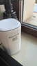 紐曼5G無線路由器隨身WiFi6移動(dòng)免插卡cpe多網(wǎng)通千兆雙頻車載便攜式高速上網(wǎng)卡全國(guó)通用流量2025款 曬單實(shí)拍圖