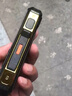 紐曼（Newman）N99三防老人手機4G全網(wǎng)通雙卡雙待大電池超長(cháng)待機大字大聲大按鍵老年人手機 備用功能機黑色 曬單實(shí)拍圖