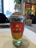 五糧液 交杯 濃香型白酒 52度 375ml 單瓶裝 新老包裝隨機 曬單實(shí)拍圖