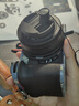 美然（MeIRaN）適用于尼康Z30相機z30機身保護膜Nikon z30相機貼紙全包保護膜碳纖維迷彩貼皮 梵高杏花 尼康Z30 曬單實(shí)拍圖