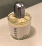 無(wú)印良品 MUJI 香水 森林沐浴 送女生 50ml 曬單實(shí)拍圖