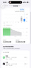 Apple/蘋(píng)果 iPhone 17 Pro Max 512GB 銀色 支持移動(dòng)聯(lián)通電信5G 雙卡雙待手機 曬單實(shí)拍圖