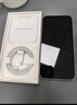 【95成新】Apple/蘋(píng)果 iPhone 14 (A2884) 128GB 星光色   支持移動(dòng)聯(lián)通電信5G 雙卡雙待手機 曬單實(shí)拍圖