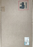 榮耀MagicBook Pro16 3K高刷電競屏 AI輕薄高性能游戲本 大學(xué)生筆記本電腦英特爾酷睿 U5/24G+1T 集成顯卡 凝夜色 曬單實(shí)拍圖