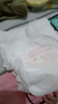 好奇（Huggies）鉑金裝小桃褲成長(zhǎng)褲L120片(9-14kg)大號(hào)尿不濕拉拉褲【消暑散熱】 曬單實(shí)拍圖