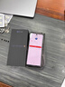 摩托羅拉【政府補貼】聯(lián)想moto Razr 60 Ultra AI元啟版 4英寸大外屏 驍龍8至尊版 5G手機 16+256 流金椴木 曬單實(shí)拍圖