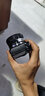 索尼（SONY）NEX-5N NEX-5R NEX-5T NEX6 NEX7 二手微單數(shù)碼相機(jī)入門級(jí) 索尼NEX-6+16-50套機(jī) 95新 曬單實(shí)拍圖