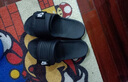 耐克【滔搏運(yùn)動(dòng)】nike女子W NIKE OFFCOURT ADJUST SLIDE涼鞋/拖鞋 DV1033-002 38 曬單實(shí)拍圖