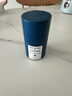 帕爾瑪之水（ACQUA DI PARMA）桃金娘加州桂香水藍(lán)色地中海阿瑪菲無花果淡香七夕情人節(jié)禮物女生 【經(jīng)典超值】桃金娘加州桂香75ml 曬單實(shí)拍圖